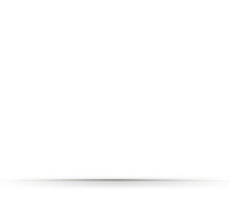 Wisdom 2.0 Summit